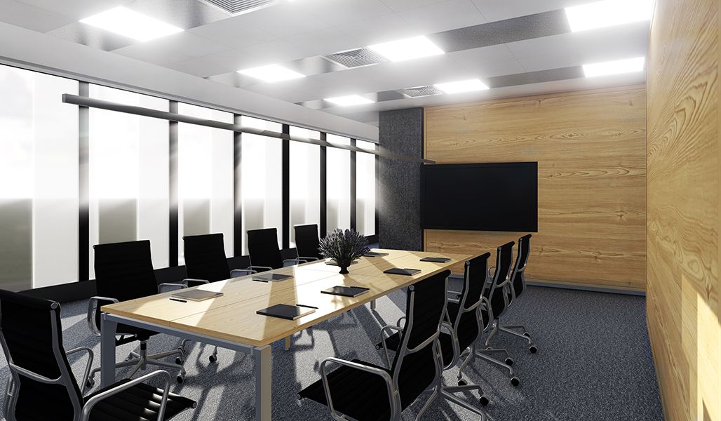 office-facilitati-01