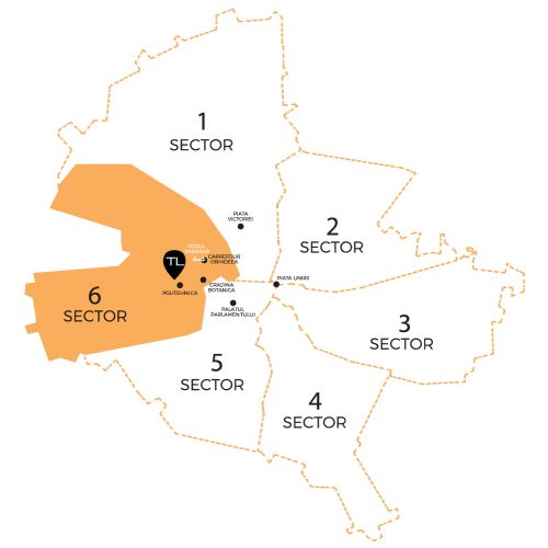 harta-location-01